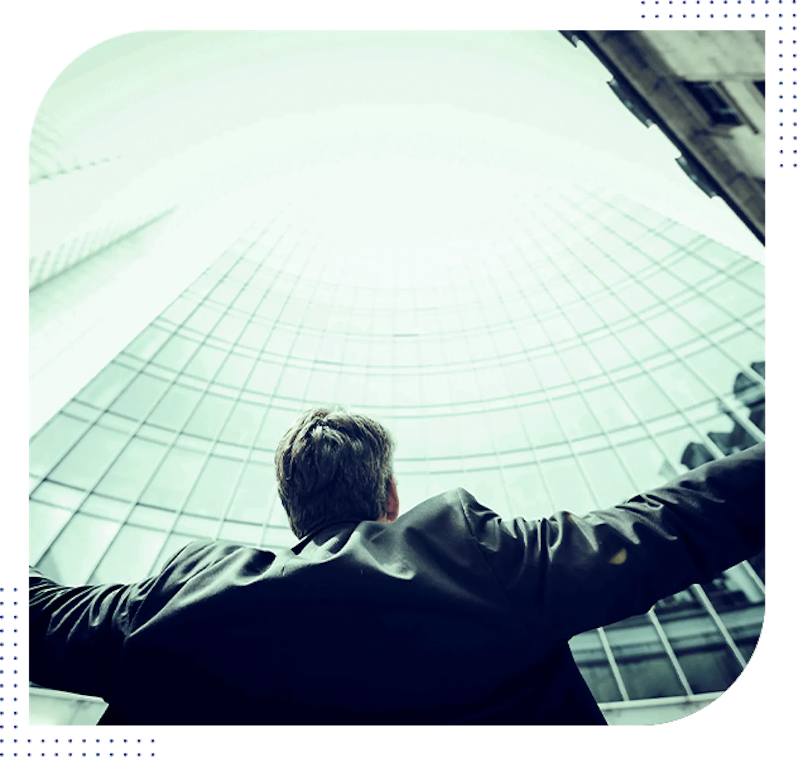 Freezone Company Setup In Dubai | Damaar screenshot 1