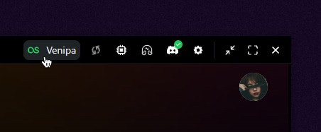 Youtube Music for Desktop gallery image