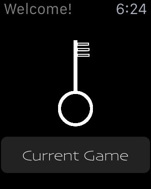 Treasure Chase gallery image