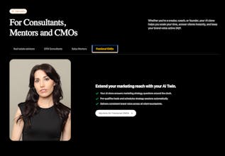 MyClone gallery image