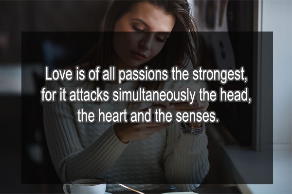 Daily Quotes gallery image