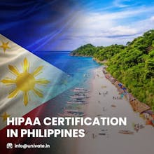 Univate Solutions gallery image