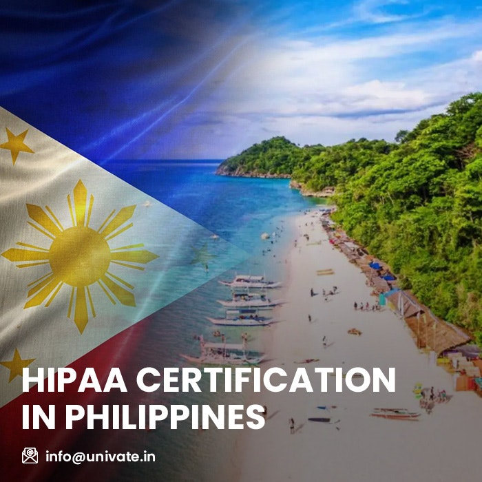 Univate Solutions - Main product screenshot demonstrating key features and user interface