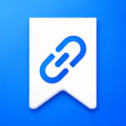 My Link Saver