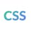 CSS Cradient Text
