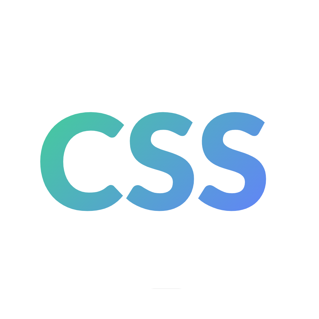 Texte de gradient CSS