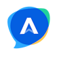 AXchat