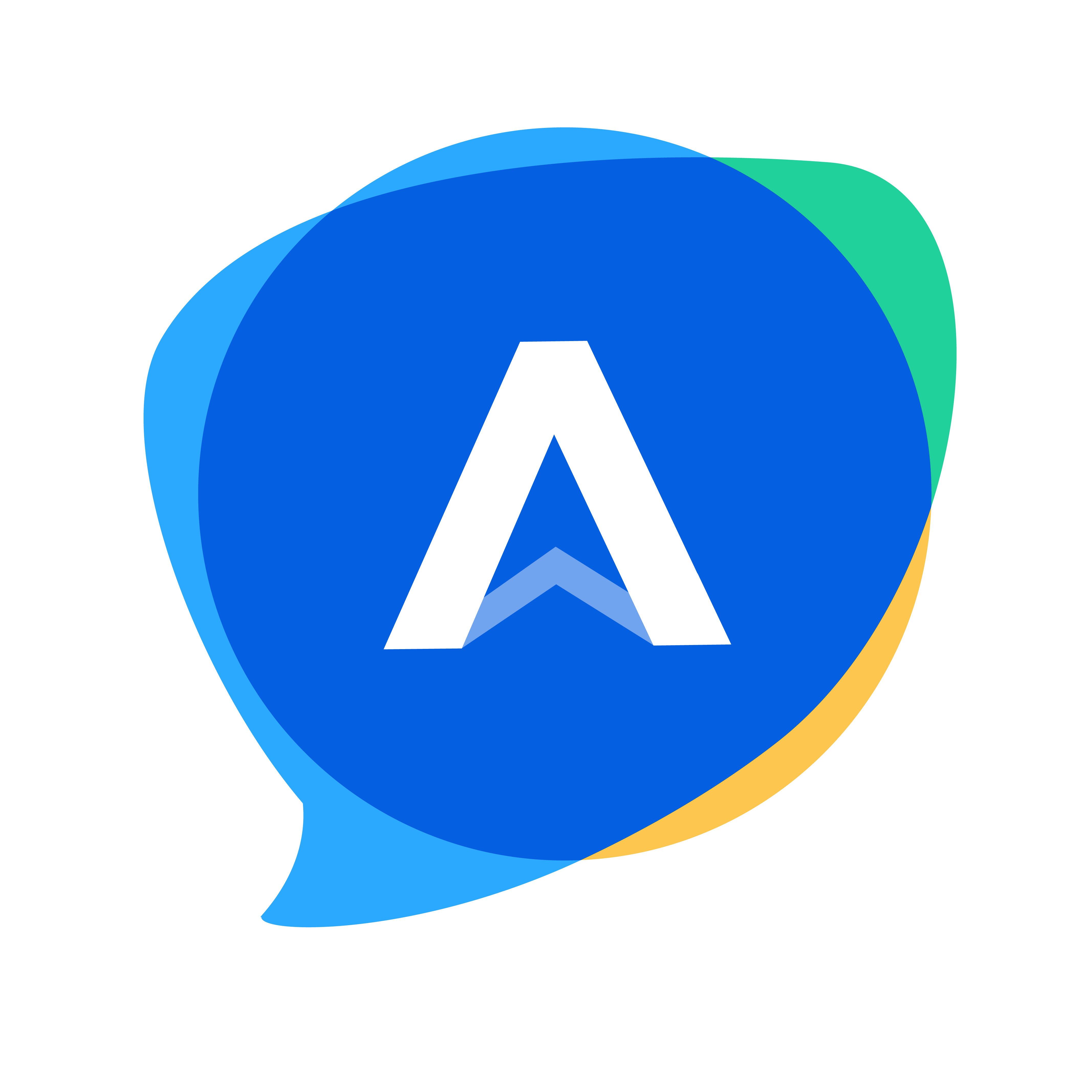 Axchat