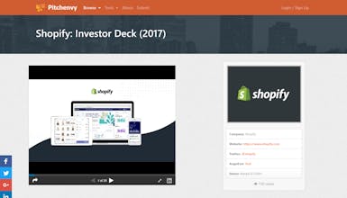 Pitchenvy gallery image