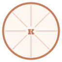 Kobol gallery image