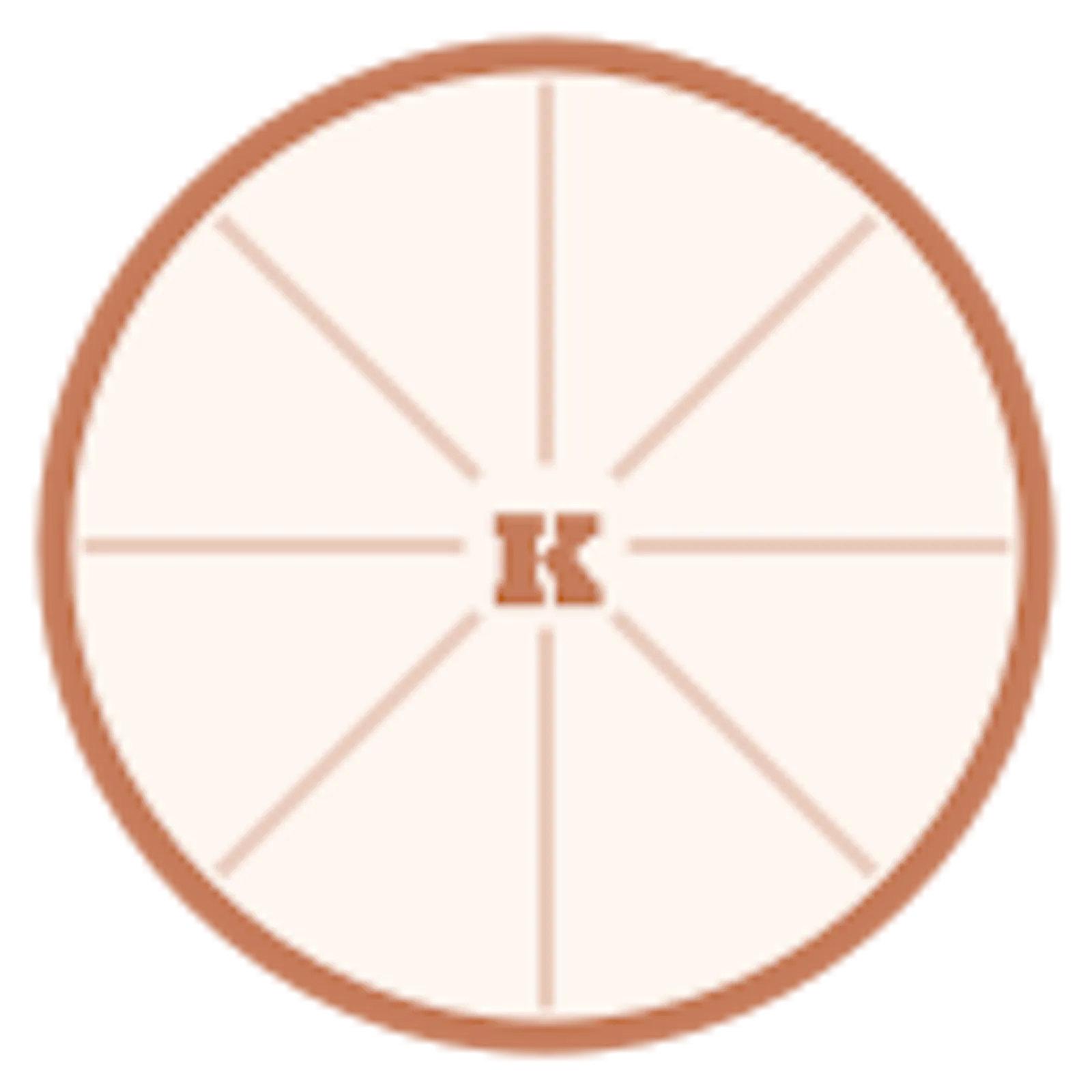 Kobol screenshot 1