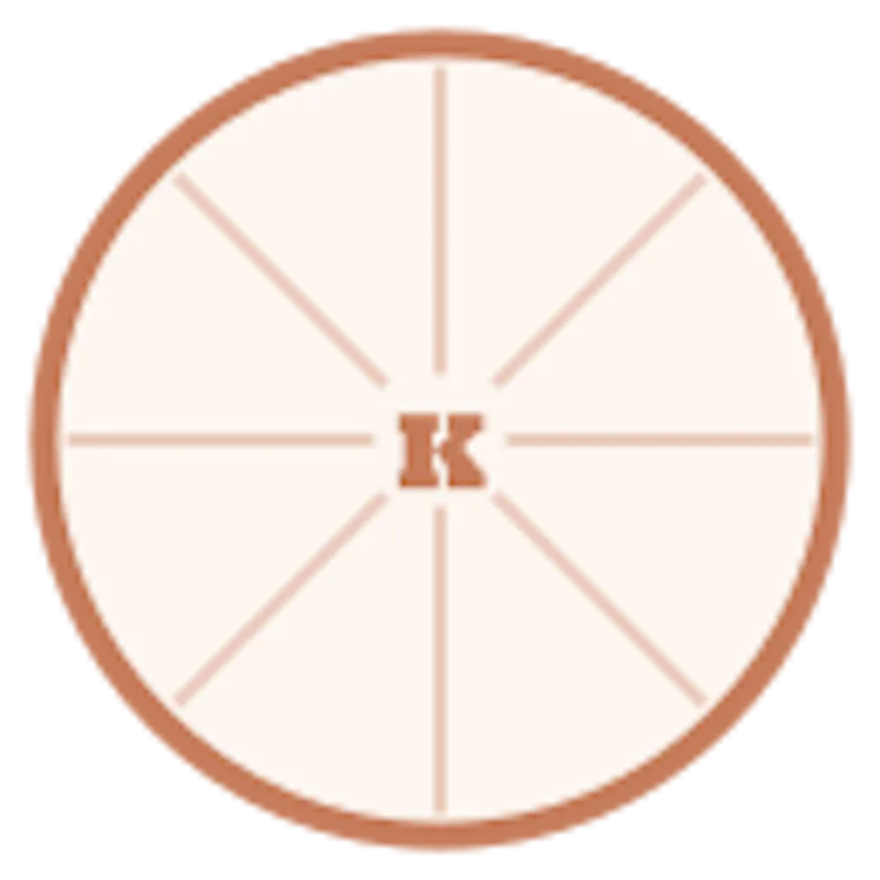 Kobol screenshot 1