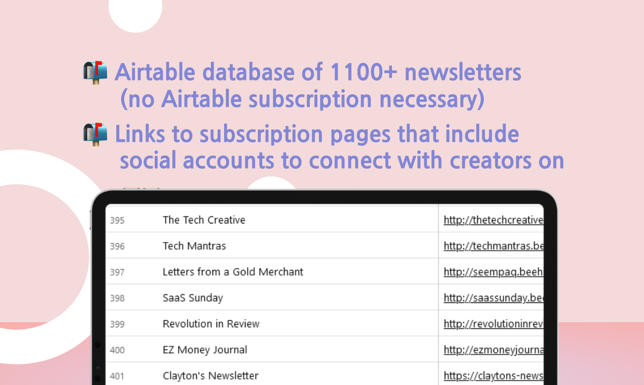 HoneyPot gallery image