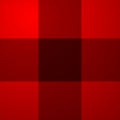 Logger: Spacetime Notes