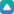 Mirrorly