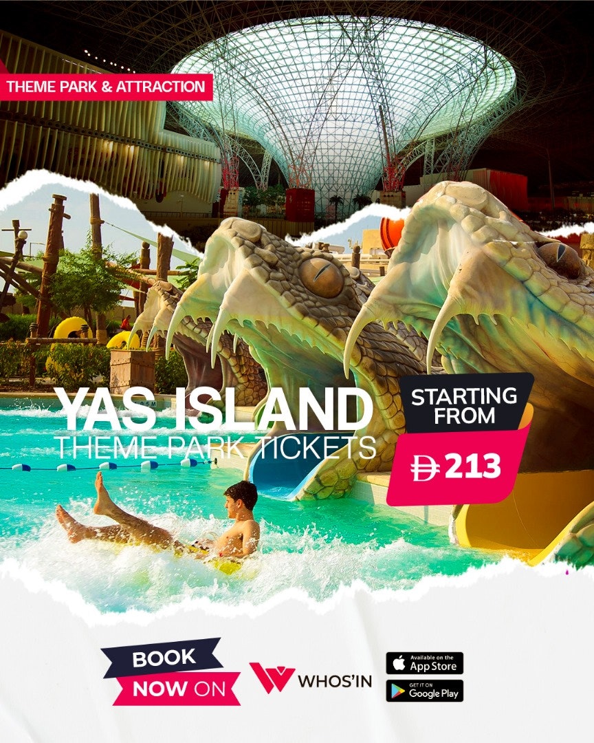 Onelink.to gallery image