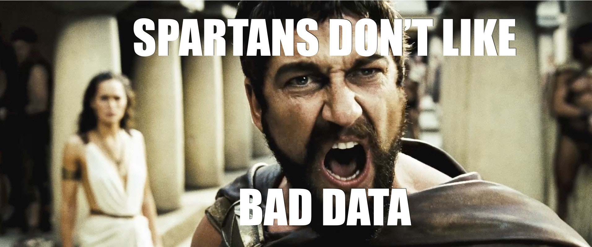 How to hack your analytics