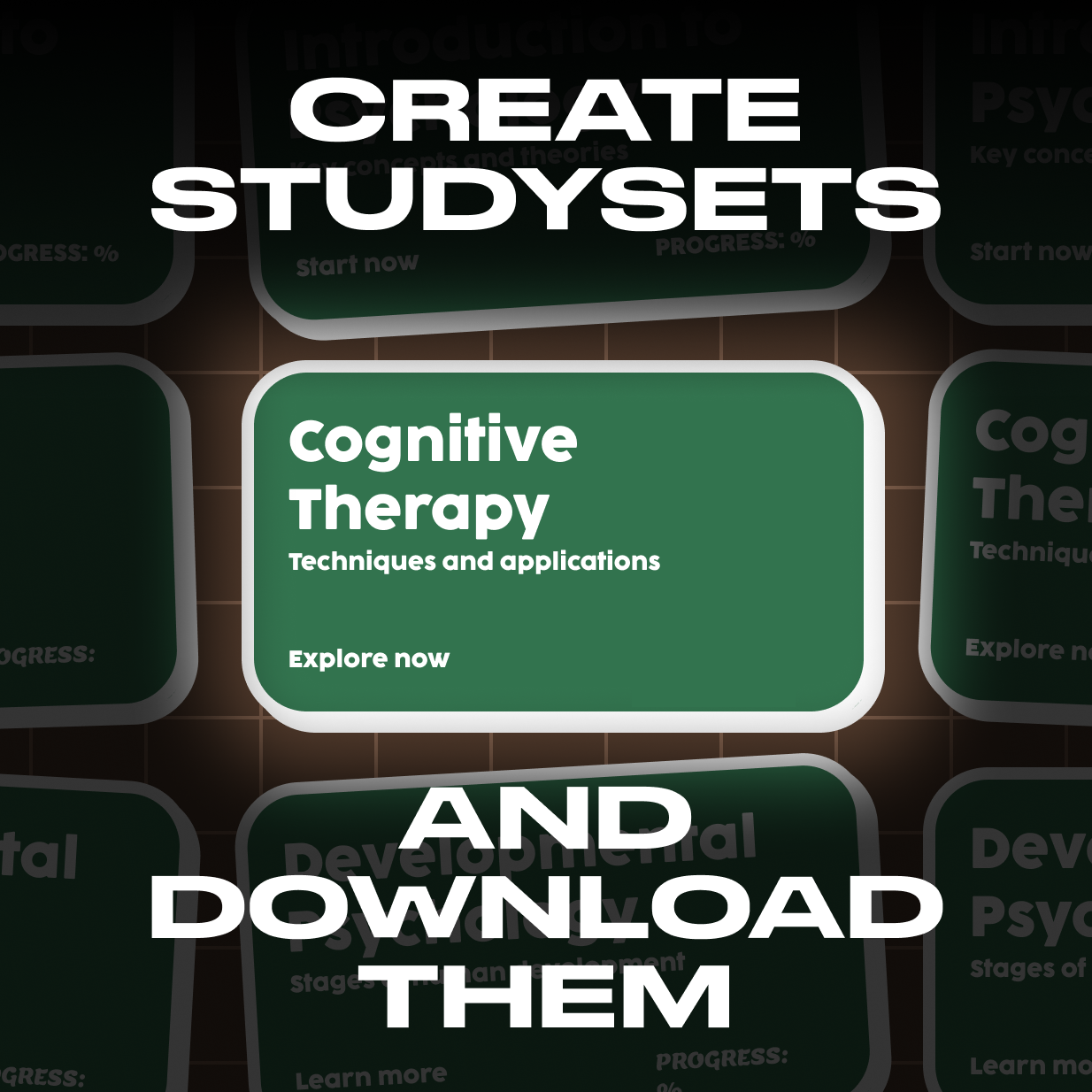 Setlist - Screenshot 2 preview