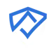 ShipClear