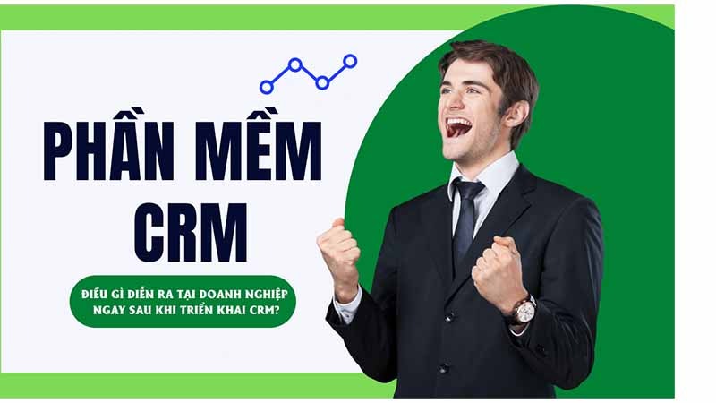NextCRM