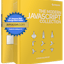 The Modern Javascript Collection