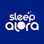 Calm Sleep Alora