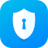 Turbo Secure VPN: Fast Proxy