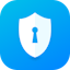 Turbo Secure VPN: Fast Proxy