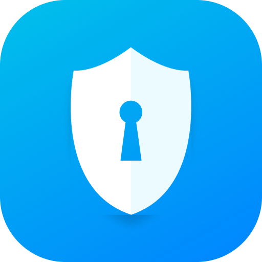 터보 보안 VPN : 빠른 프록시
