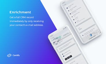 A sales tool for everyone gallery image