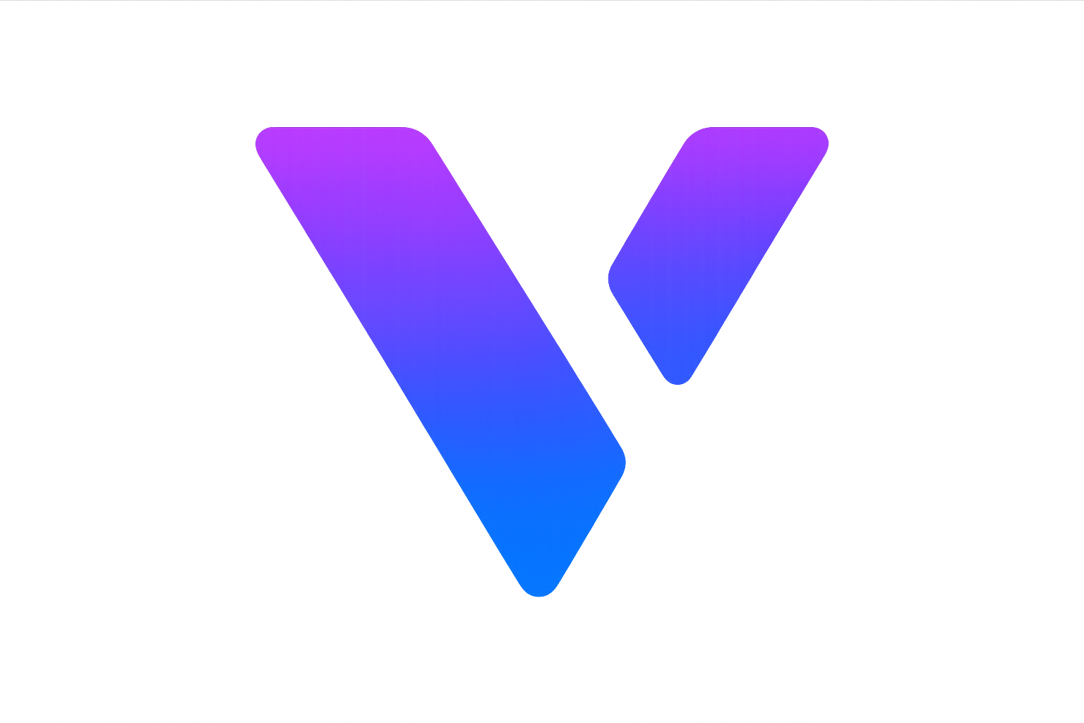 VISNIB