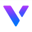 VISNIB