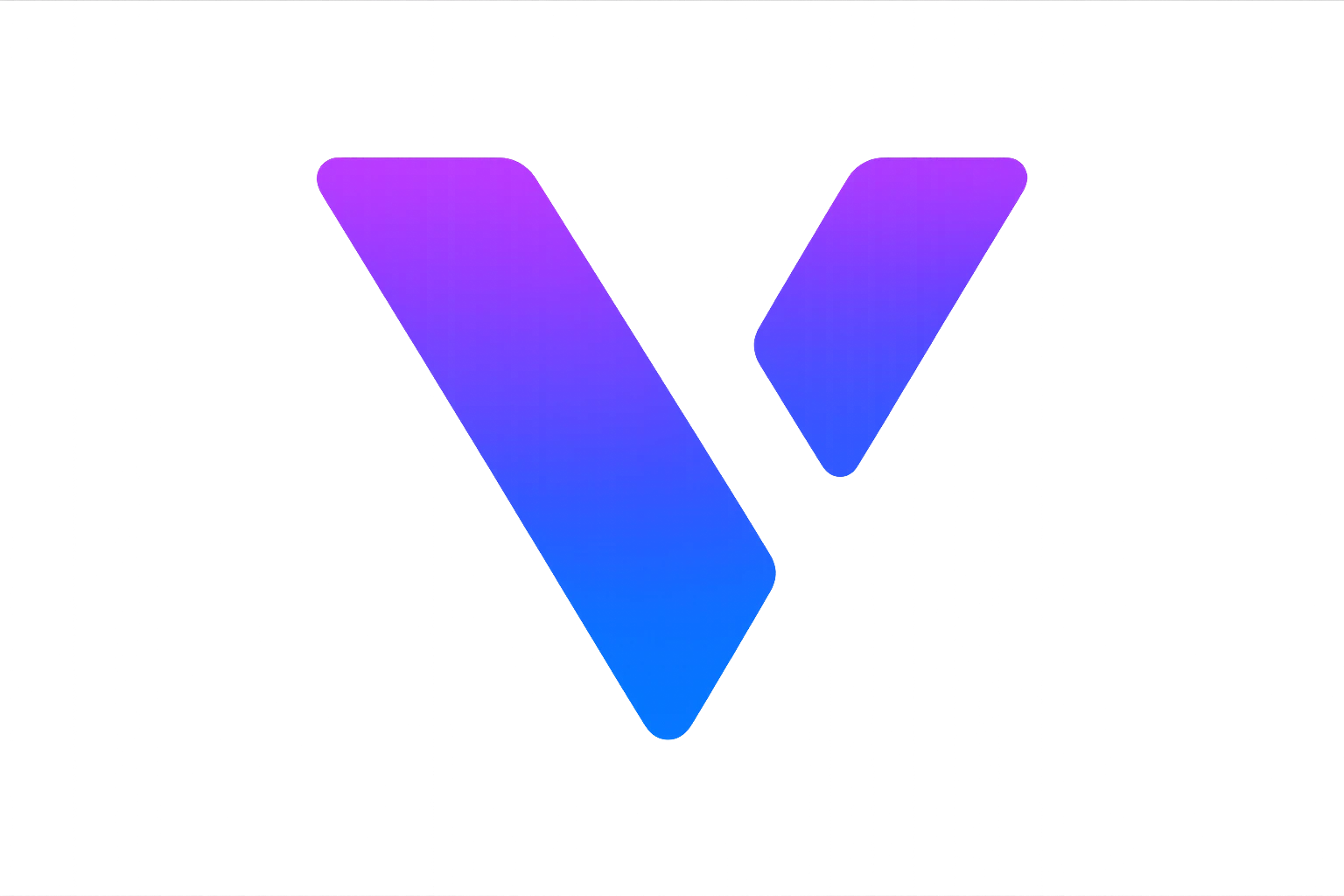 VISNIB