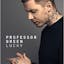 Lucky: Professor Green