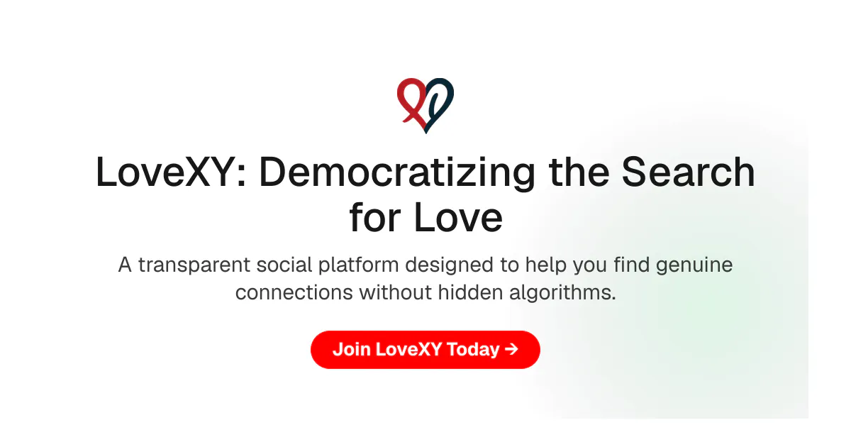 LoveXY Club gallery image