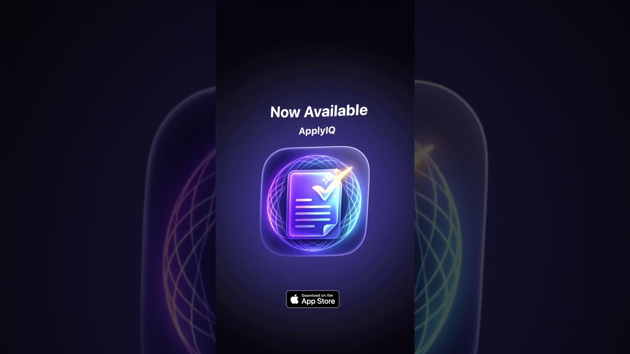 ApplyIQ gallery image