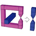 meQuanics