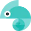 Bulmaswatch