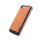 WUNDA iPhone Charging Case