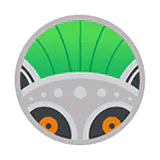 Photolemur 3.0