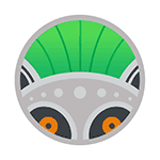 Photolemur 3.0 logo
