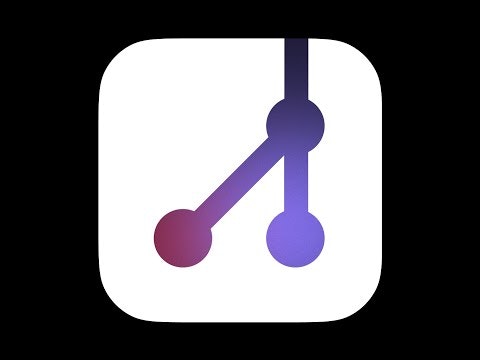 CommitAi gallery image