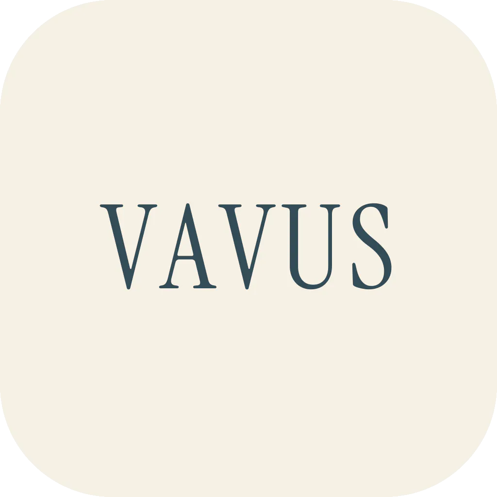 Vavus AI
