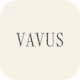 Vavus AI