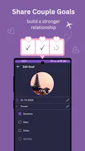 Our Space gallery image