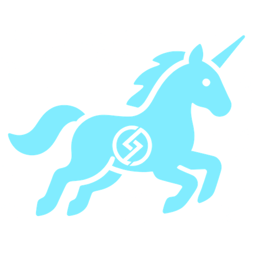 AlphaPony