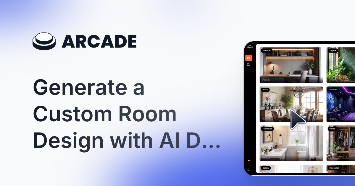 StagePro - Main screenshot showing features and interface