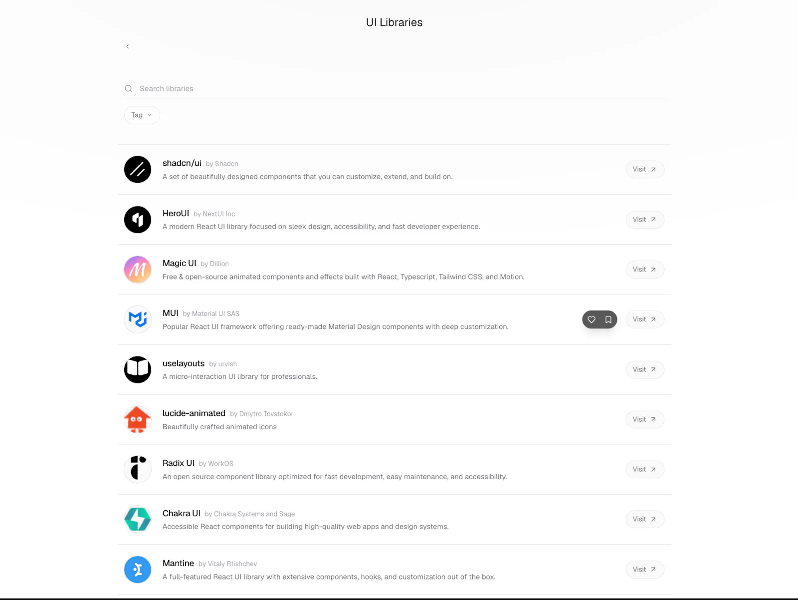 onedb screenshot 6