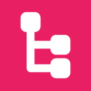 Custom APIs and Event Systems Co