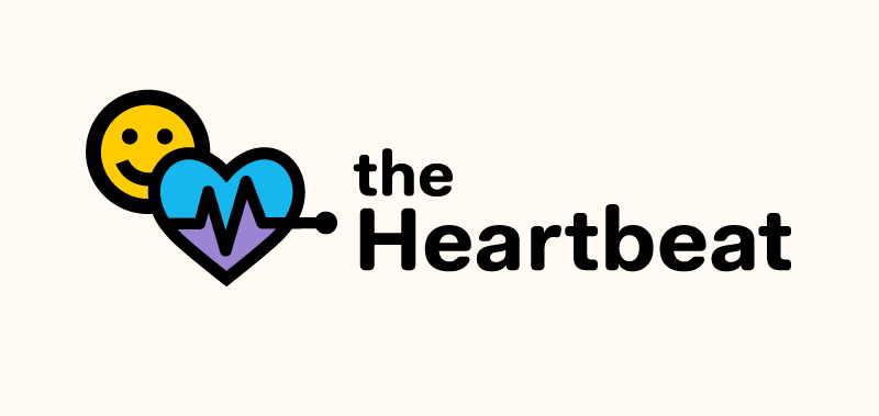 The Heartbeat gallery image